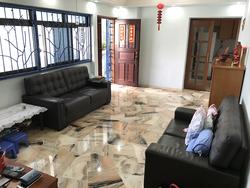 Blk 275C Jurong West Street 25 (Jurong West), HDB 4 Rooms #138599692